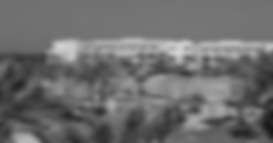 Marsa Alam - Hotel JAZ LAMAYA RESORT***** (odlet z Prahy - 11 denní)
