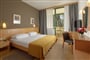 Aurora Plava Laguna hotel - pokoj Classic B - Umag - 101 CK Zemek - Chorvatsko