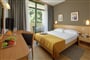 Aurora Plava Laguna hotel - pokoj Superior B - Umag - 101 CK Zemek - Chorvatsko