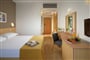 Aurora Plava Laguna hotel - pokoj Superior B - Umag - 101 CK Zemek - Chorvatsko