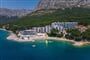 Morenia Resort - all inclusive - Podaca - 101 CK Zemek - Chorvatsko