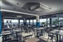 Morenia Resort - all inclusive - Restaurant - Podaca - 101 CK Zemek - Chorvatsko