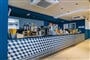 Morenia Resort - all inclusive - All inclusive bar - Podaca - 101 CK Zemek - Chorvatsko