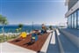 Morenia Resort - all inclusive - Dětské hřiště - Podaca - 101 CK Zemek - Chorvatsko