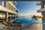 Morenia Resort - all inclusive - Podaca - 101 CK Zemek - Chorvatsko
