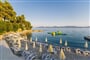 Morenia Resort - all inclusive - Podaca - 101 CK Zemek - Chorvatsko