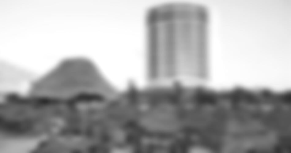 Seadust Cancun Family Resort