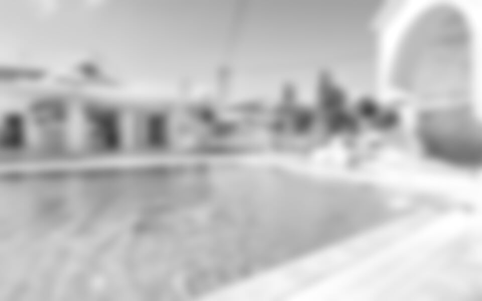 Faliraki - Dorieas ***