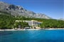 Grand Azur Aminess Vival Hotel - Orebič (Pelješac) - 101 CK Zemek - Chorvatsko