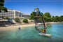 Grand Azur Aminess Vival Hotel - Orebič (Pelješac) - 101 CK Zemek - Chorvatsko