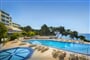 Grand Azur Aminess Vival Hotel - Orebič (Pelješac) - 101 CK Zemek - Chorvatsko