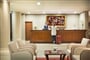 Grand Azur Aminess Vival Hotel - Orebič (Pelješac) - 101 CK Zemek - Chorvatsko