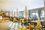 Grand Azur Aminess Vival Hotel - Orebič (Pelješac) - 101 CK Zemek - Chorvatsko