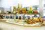Grand Azur Aminess Vival Hotel - Orebič (Pelješac) - 101 CK Zemek - Chorvatsko