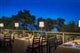 Grand Azur Aminess Vival Hotel - Orebič (Pelješac) - 101 CK Zemek - Chorvatsko