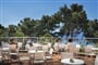 Grand Azur Aminess Vival Hotel - Orebič (Pelješac) - 101 CK Zemek - Chorvatsko