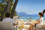 Grand Azur Aminess Vival Hotel - Orebič (Pelješac) - 101 CK Zemek - Chorvatsko
