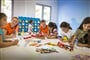 Grand Azur Aminess Vival Hotel - Orebič (Pelješac) - 101 CK Zemek - Chorvatsko