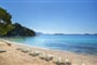 Grand Azur Aminess Vival Hotel - Orebič (Pelješac) - 101 CK Zemek - Chorvatsko