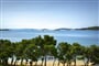 Grand Azur Aminess Vival Hotel - Orebič (Pelješac) - 101 CK Zemek - Chorvatsko