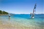 Grand Azur Aminess Vival Hotel - Orebič (Pelješac) - 101 CK Zemek - Chorvatsko