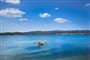 Grand Azur Aminess Vival Hotel - Orebič (Pelješac) - 101 CK Zemek - Chorvatsko