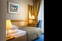 Grand Azur Aminess Vival Hotel - pokoj S1 - Orebič (Pelješac) - 101 CK Zemek - Chorvatsko