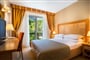 Grand Azur Aminess Vival Hotel - pokoj S2 - Orebič (Pelješac) - 101 CK Zemek - Chorvatsko