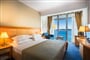 Grand Azur Aminess Vival Hotel - pokoj S2S - Orebič (Pelješac) - 101 CK Zemek - Chorvatsko
