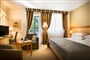 Grand Azur Aminess Vival Hotel - pokoj S3 - Orebič (Pelješac) - 101 CK Zemek - Chorvatsko
