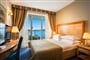 Grand Azur Aminess Vival Hotel - pokoj S3FM - Orebič (Pelješac) - 101 CK Zemek - Chorvatsko