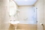 Grand Azur Aminess Vival Hotel - pokoj HA2JBS - Orebič (Pelješac) - 101 CK Zemek - Chorvatsko