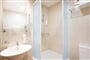 Grand Azur Aminess Vival Hotel - pokoj S1 - Orebič (Pelješac) - 101 CK Zemek - Chorvatsko