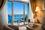 Grand Azur Aminess Vival Hotel - pokoj HA2JBS - Orebič (Pelješac) - 101 CK Zemek - Chorvatsko