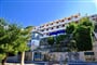 Hotel-Podgora