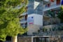 Aurora hotel - Podgora - 101 CK Zemek - Chorvatsko