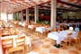Aurora hotel - Podgora - 101 CK Zemek - Chorvatsko