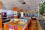 Aurora hotel - Podgora - 101 CK Zemek - Chorvatsko