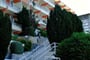 Aurora hotel - Podgora - 101 CK Zemek - Chorvatsko
