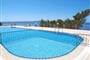 Aurora hotel - Podgora - 101 CK Zemek - Chorvatsko