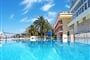 Aurora hotel - Podgora - 101 CK Zemek - Chorvatsko