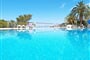 Aurora hotel - Podgora - 101 CK Zemek - Chorvatsko