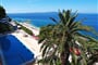 Aurora hotel - Podgora - 101 CK Zemek - Chorvatsko