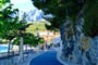 Aurora hotel - Podgora - 101 CK Zemek - Chorvatsko