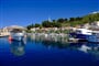 Aurora hotel - Podgora - 101 CK Zemek - Chorvatsko