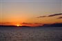 Aurora hotel - Podgora - 101 CK Zemek - Chorvatsko