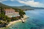 Bellevue Aminess Younique Hotel - Orebič (Pelješac) - 101 CK Zemek - Chorvatsko