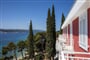 Bellevue Aminess Younique Hotel - Orebič (Pelješac) - 101 CK Zemek - Chorvatsko