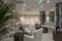 Bellevue Aminess Younique Hotel - piano bar - Orebič (Pelješac) - 101 CK Zemek - Chorvatsko