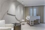 Bellevue Aminess Younique Hotel - piano bar - Orebič (Pelješac) - 101 CK Zemek - Chorvatsko